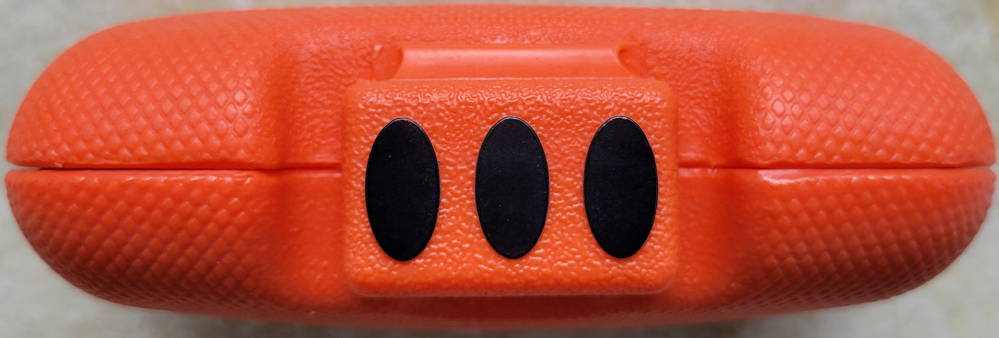 Black and Decker Screw Driving Bit Set