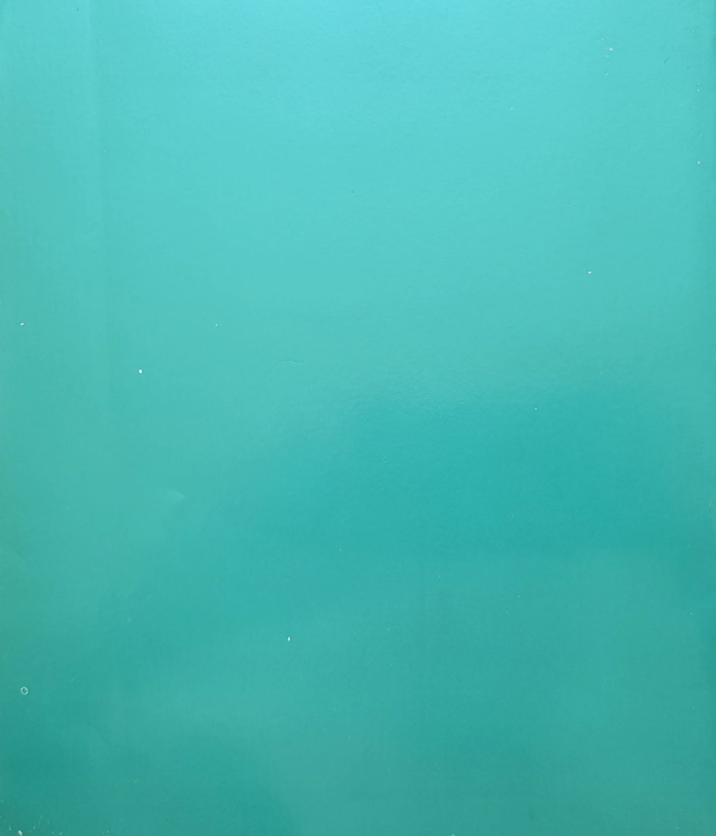 Vintage - Peachtree: Using Inventory