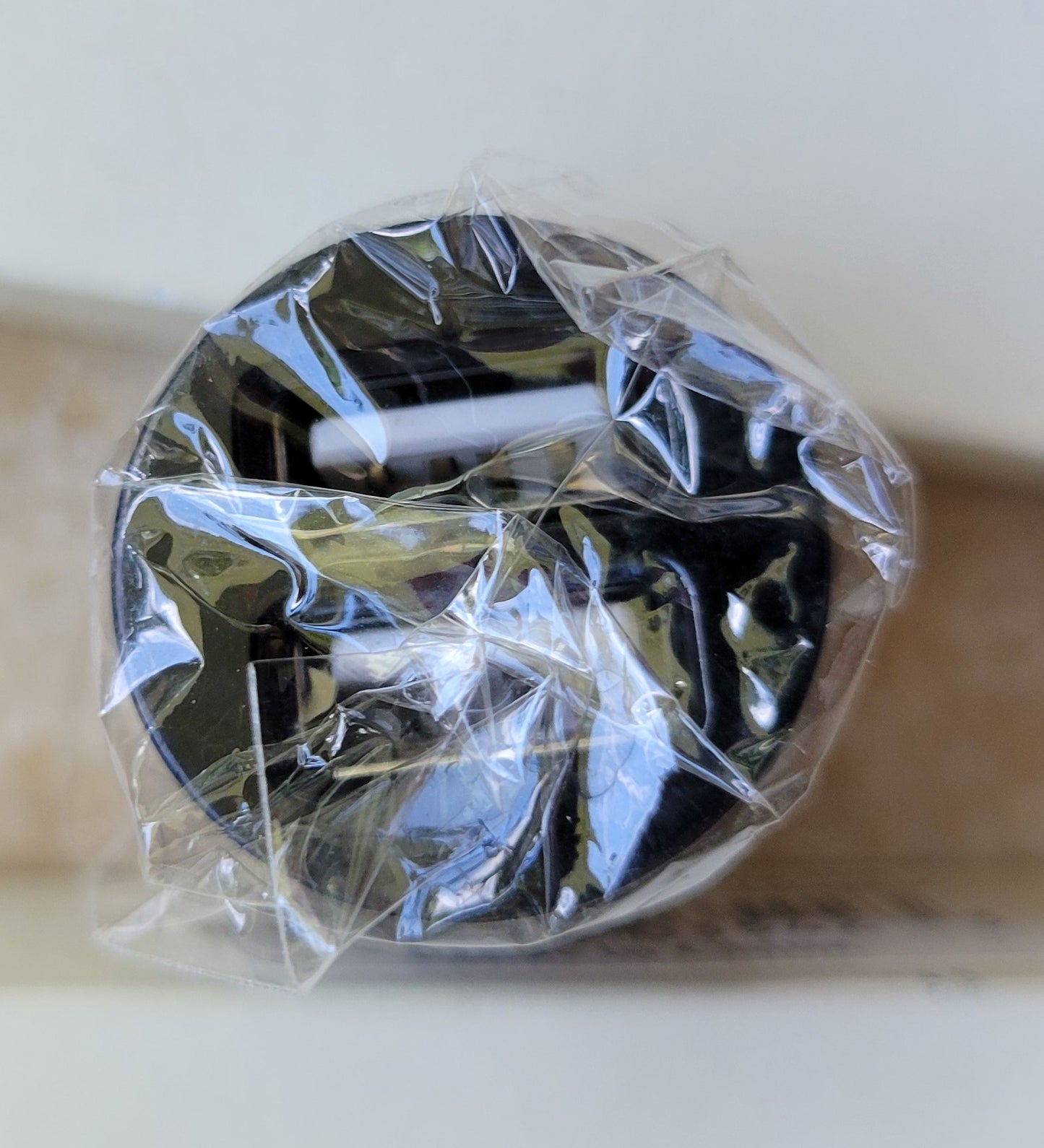 5. USB Dual 12V Cigarette Socket Plug Adapter for Car Charger