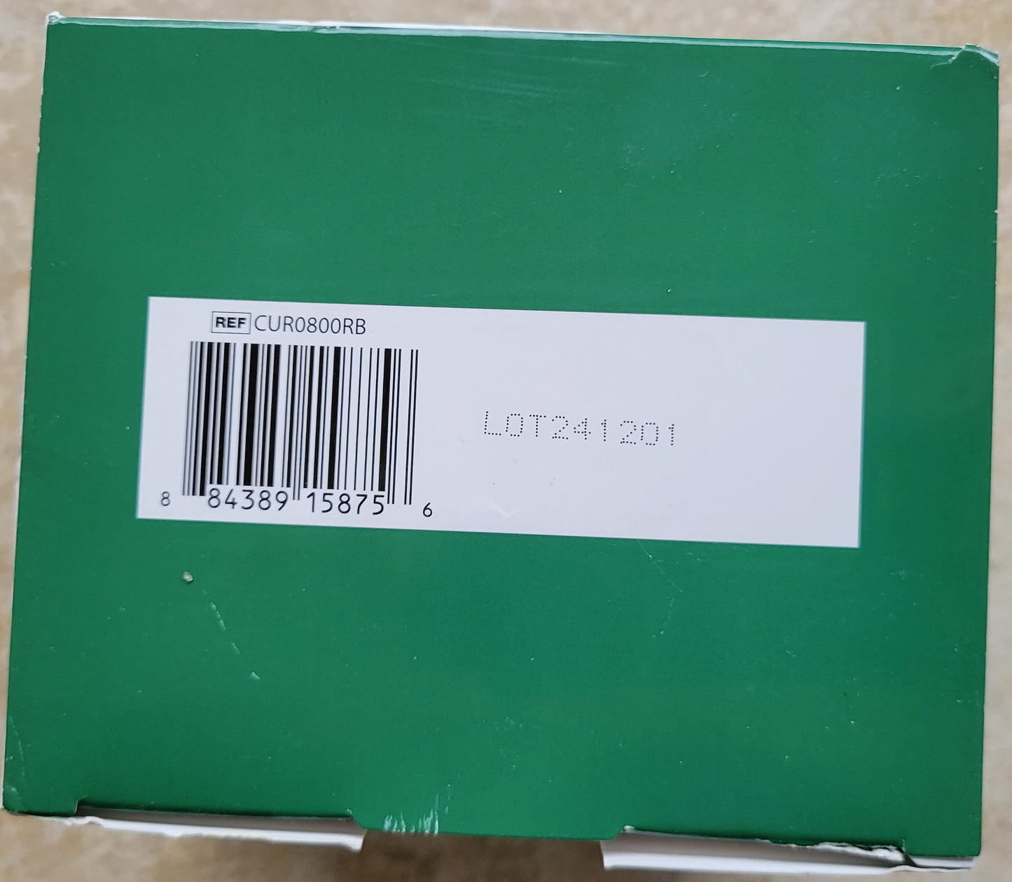 CURAD - 200 Variety Pack Assorted Bandages