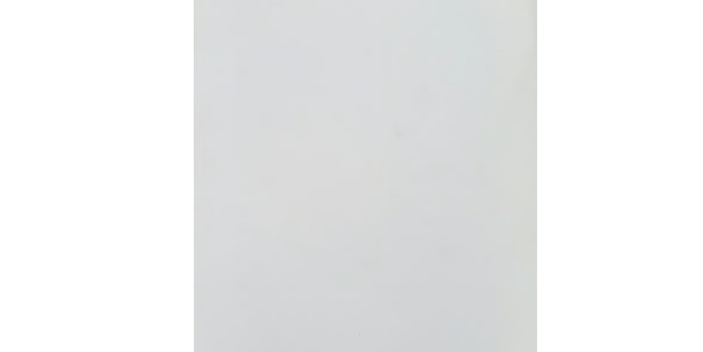 5. Vintage - Microsoft Systems Management Server for Windows NT