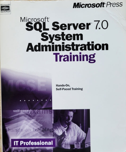 8150527