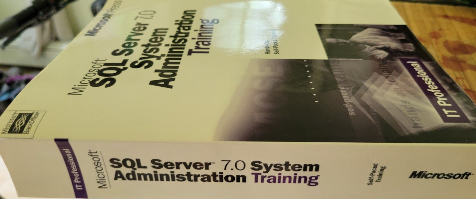 8150527