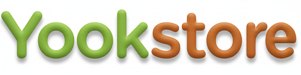 YOOK Store