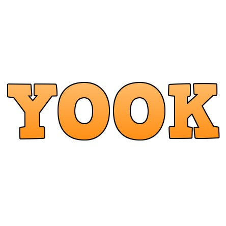 YOOK Store