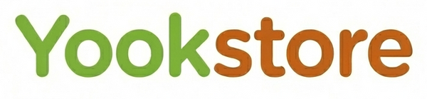 YOOK Store